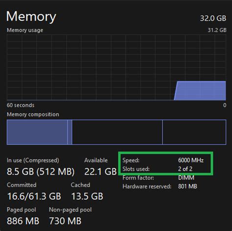 tarkov settings|The Ultimate RAM / memory Guide for Escape from Tarkov